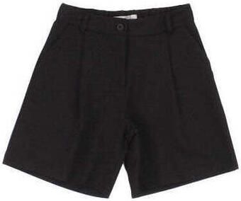 Manila Grace Korte Broek 10290208047443