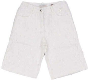 Manila Grace Korte Broek 10456146903379