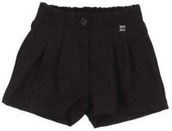 Manila Grace Korte Broek 10456152965459