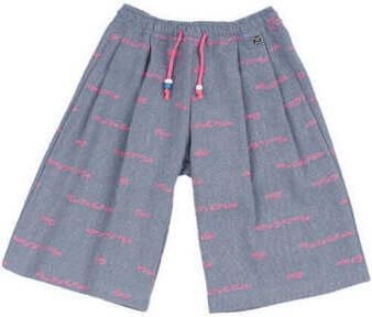 Manila Grace Korte Broek 10456155521363