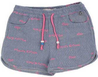 Manila Grace Korte Broek 10463565381971