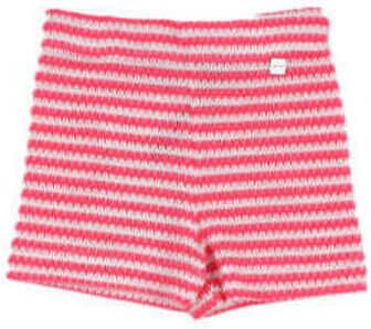 Manila Grace Korte Broek 10463575015763