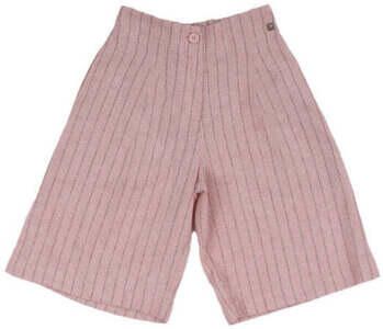 Manila Grace Korte Broek 10469857165651
