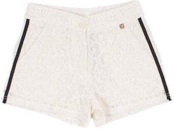 Manila Grace Korte Broek 10469860901203
