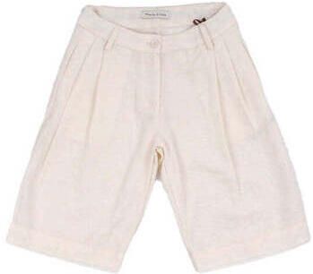 Manila Grace Korte Broek 10469862211923