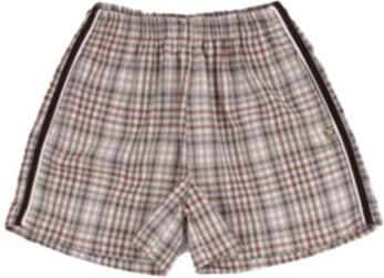 Manila Grace Korte Broek MB3011W25