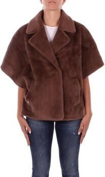 Manila Grace Mantel E175PU