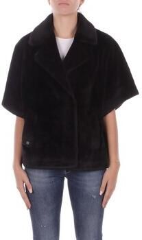 Manila Grace Mantel E175PU