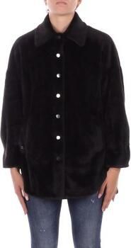 Manila Grace Mantel E176PU