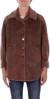 Manila Grace Mantel E176PU