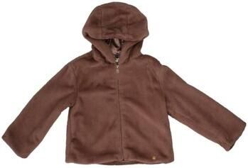 Manila Grace Mantel MFJF24C059