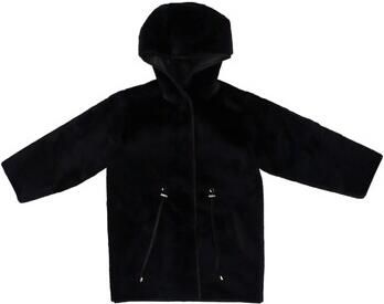 Manila Grace Mantel MFJF24C100