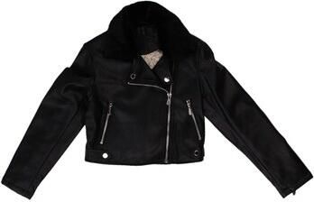 Manila Grace Mantel MFJF24C155