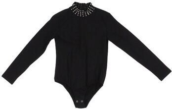 Manila Grace Blouse M2885W25