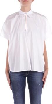 Manila Grace Overhemd C061CU