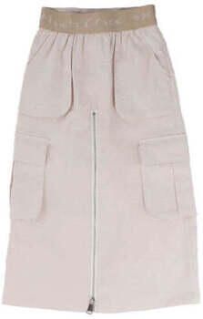 Manila Grace Rok 10290553192787