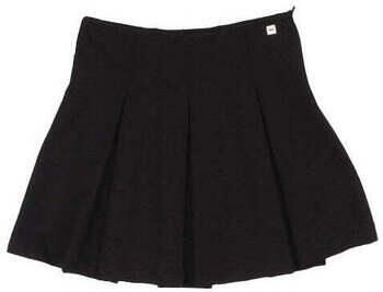 Manila Grace Rok 10469860507987