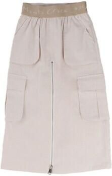 Manila Grace Rok 105GMJS25