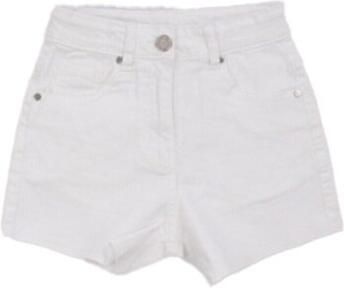 Manila Grace Rok 129PMJS25