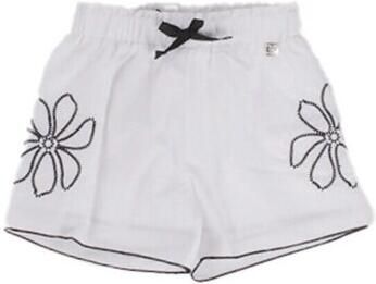 Manila Grace Rok 343PMBS25