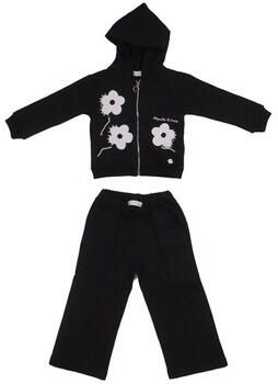 Manila Grace Setjes MB3049W25