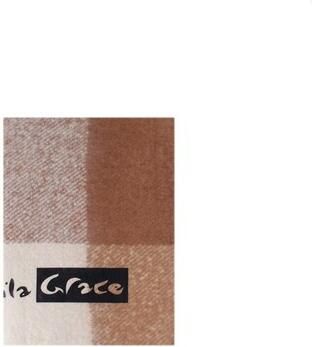 Manila Grace Sjaal M2908W25