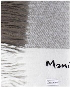 Manila Grace Sjaal M2908W25