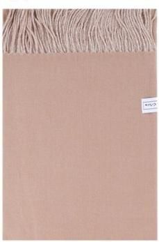 Manila Grace Sjaal M2909W25