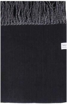 Manila Grace Sjaal M2909W25