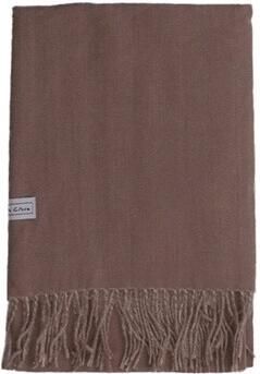 Manila Grace Sjaal MFJF24F057