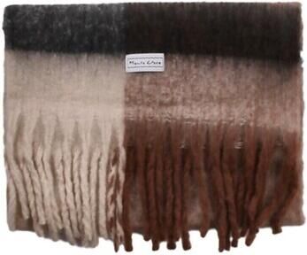 Manila Grace Sjaal MFJF24F061