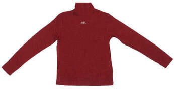 Manila Grace Sweater 10290194809171