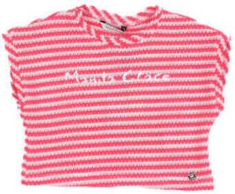 Manila Grace Sweater 10456150409555