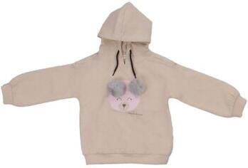 Manila Grace Sweater MB3015W25