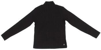 Manila Grace T-Shirt Lange Mouw M2822W25