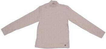 Manila Grace T-Shirt Lange Mouw M2822W25