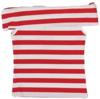 Manila Grace Top 102TMJS25