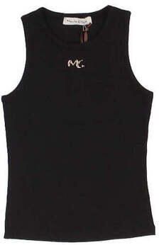 Manila Grace Top 10456149066067