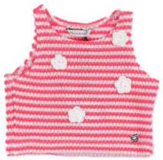 Manila Grace Top 10456150344019