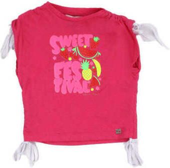 Manila Grace Top 10456154997075