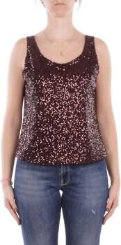 Manila Grace Top Y188PY