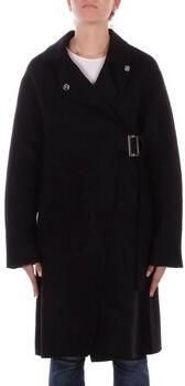 Manila Grace Trenchcoat K109WU