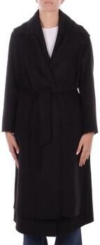 Manila Grace Trenchcoat K110WU