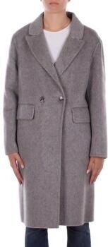 Manila Grace Trenchcoat K148WU