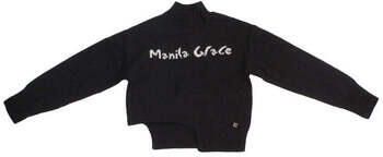 Manila Grace Trui 10290204344659
