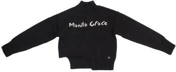 Manila Grace Trui M2879W25