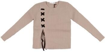 Manila Grace Trui M2945W25