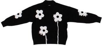 Manila Grace Trui MB3051W25