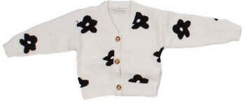 Manila Grace Vest 10289349230931