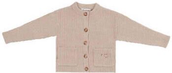 Manila Grace Vest 10289353359699